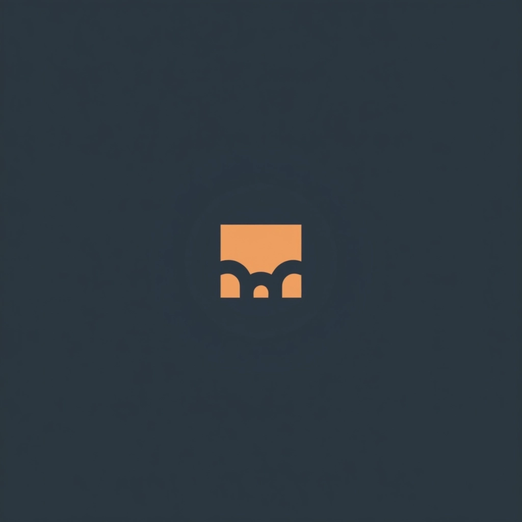 Mentalità Vincente Logo