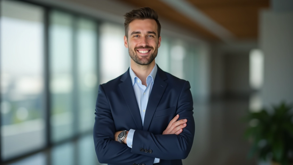 Persona che mostra linguaggio del corpo positivo e consapevole, postura aperta e confidenza, ambiente sociale e accogliente